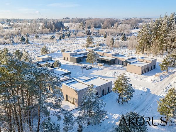 Vilniaus r. sav., Asiūklė