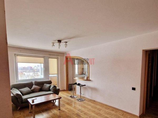 Klaipėda, Žardininkai