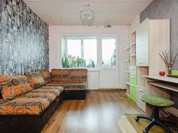 Vilnius, Šnipiškės