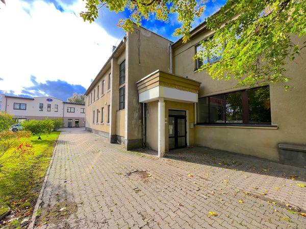 Mažeikių r. sav., Mažeikiai