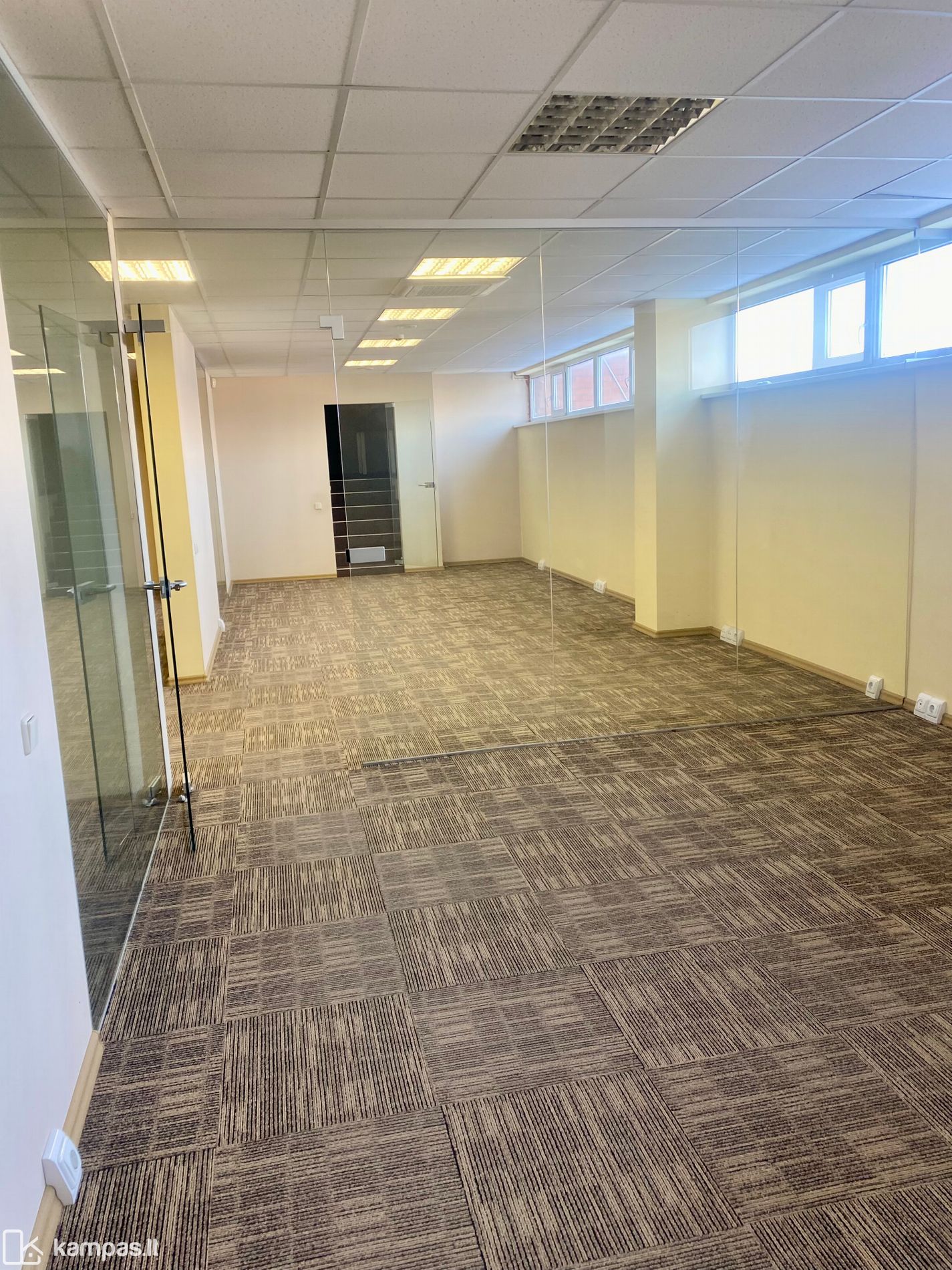 Main Image Kaunas, Dainava, Draugystės g.