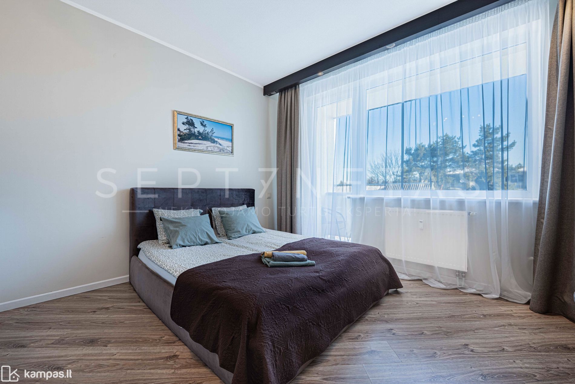 Main Image Palanga, S. Nėries g.