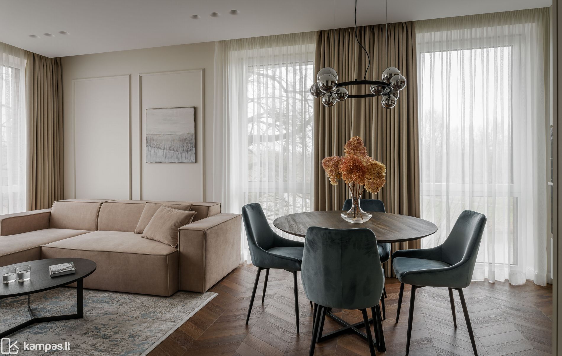 Main Image Klaipėda, Mokyklos g.