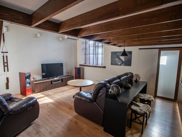 Vilnius, Naujoji Vilnia