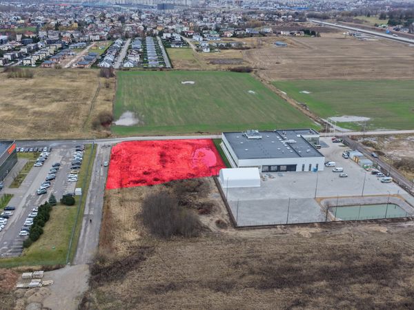 Kauno r. sav., Kumpiai