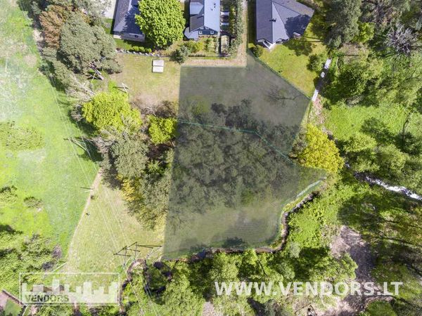 Kauno r. sav., Kačerginė