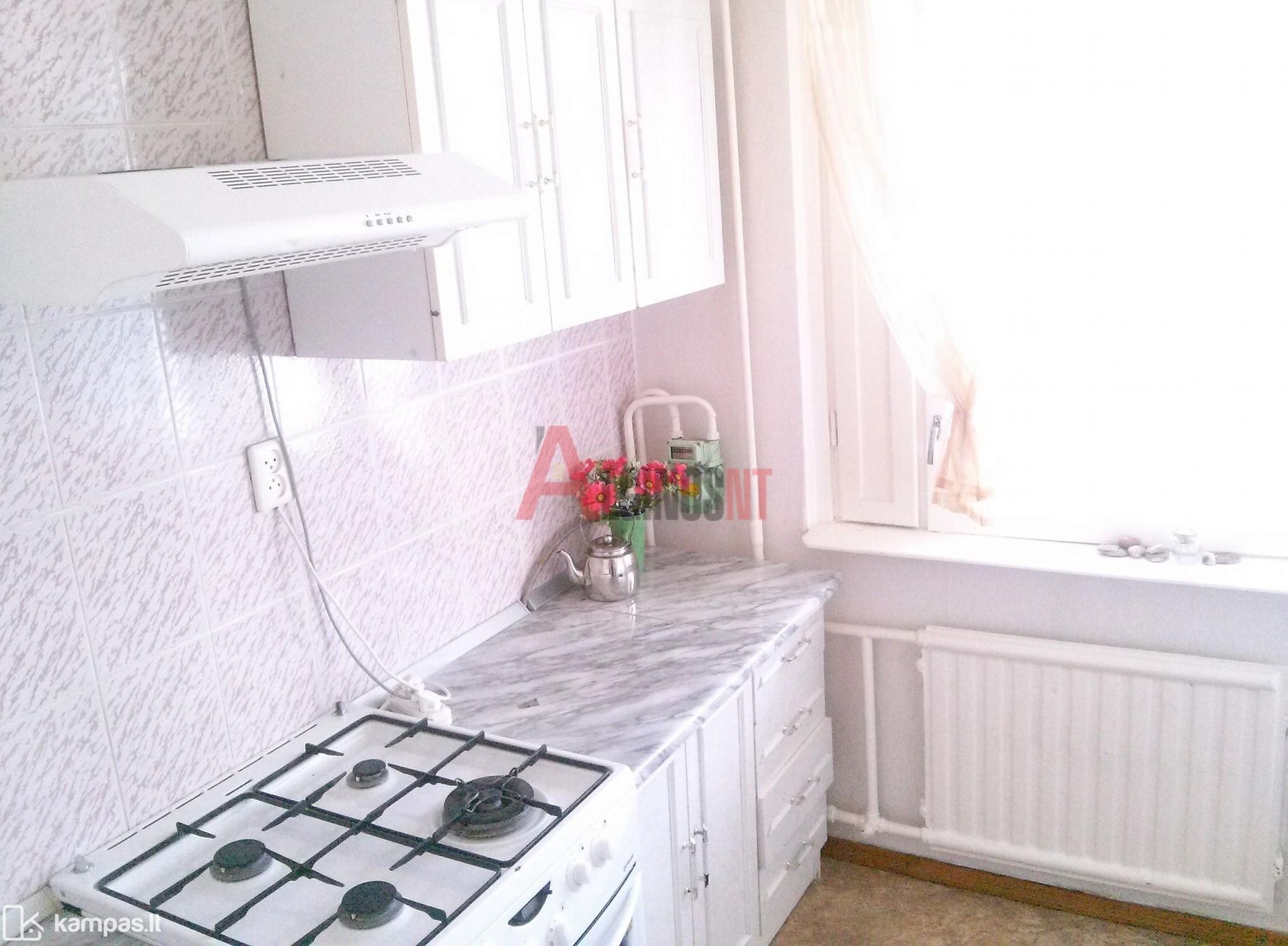 Main Image Klaipėda, Bandužiai, Markučių g.