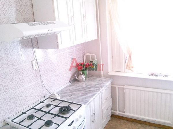 Klaipėda, Bandužiai