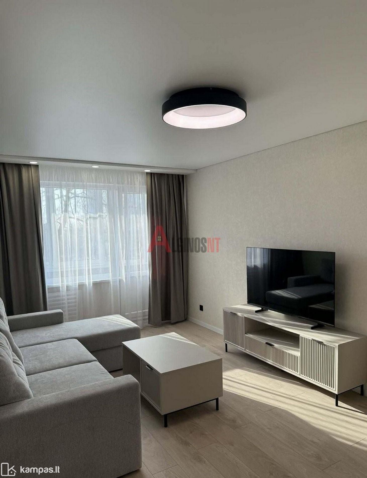 Main Image Klaipėda, Žardininkai, Reikjaviko g.