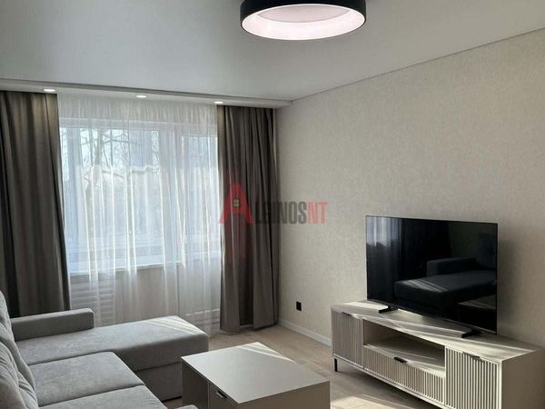 Klaipėda, Žardininkai