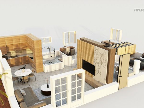 Klaipėdos r. sav., Mazūriškiai