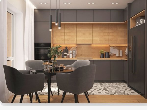 Klaipėdos r. sav., Mazūriškiai