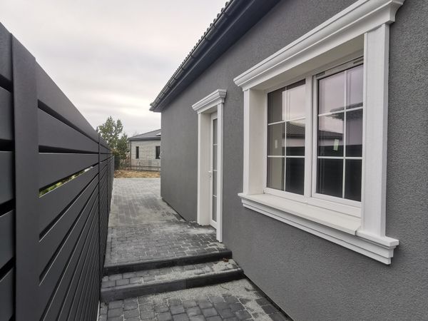 Klaipėdos r. sav., Mazūriškiai