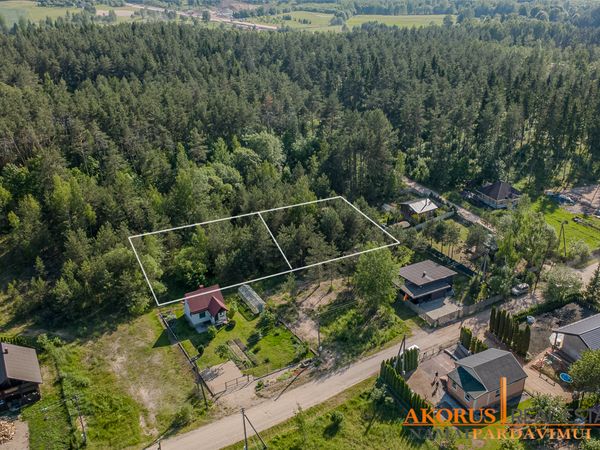 Vilniaus r. sav., Radžiuliai