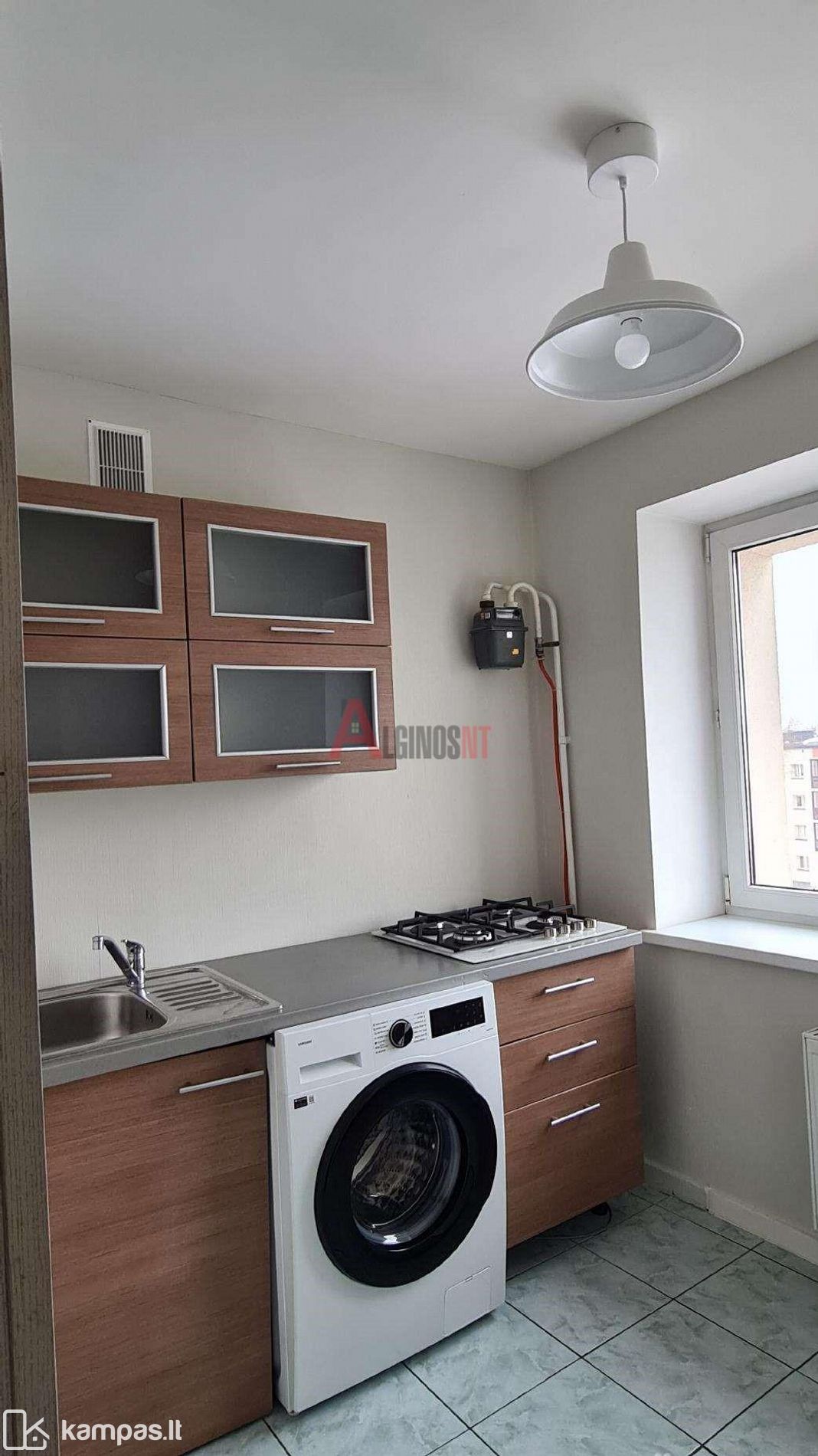 Main Image Klaipėda, Rumpiškės, Taikos pr.