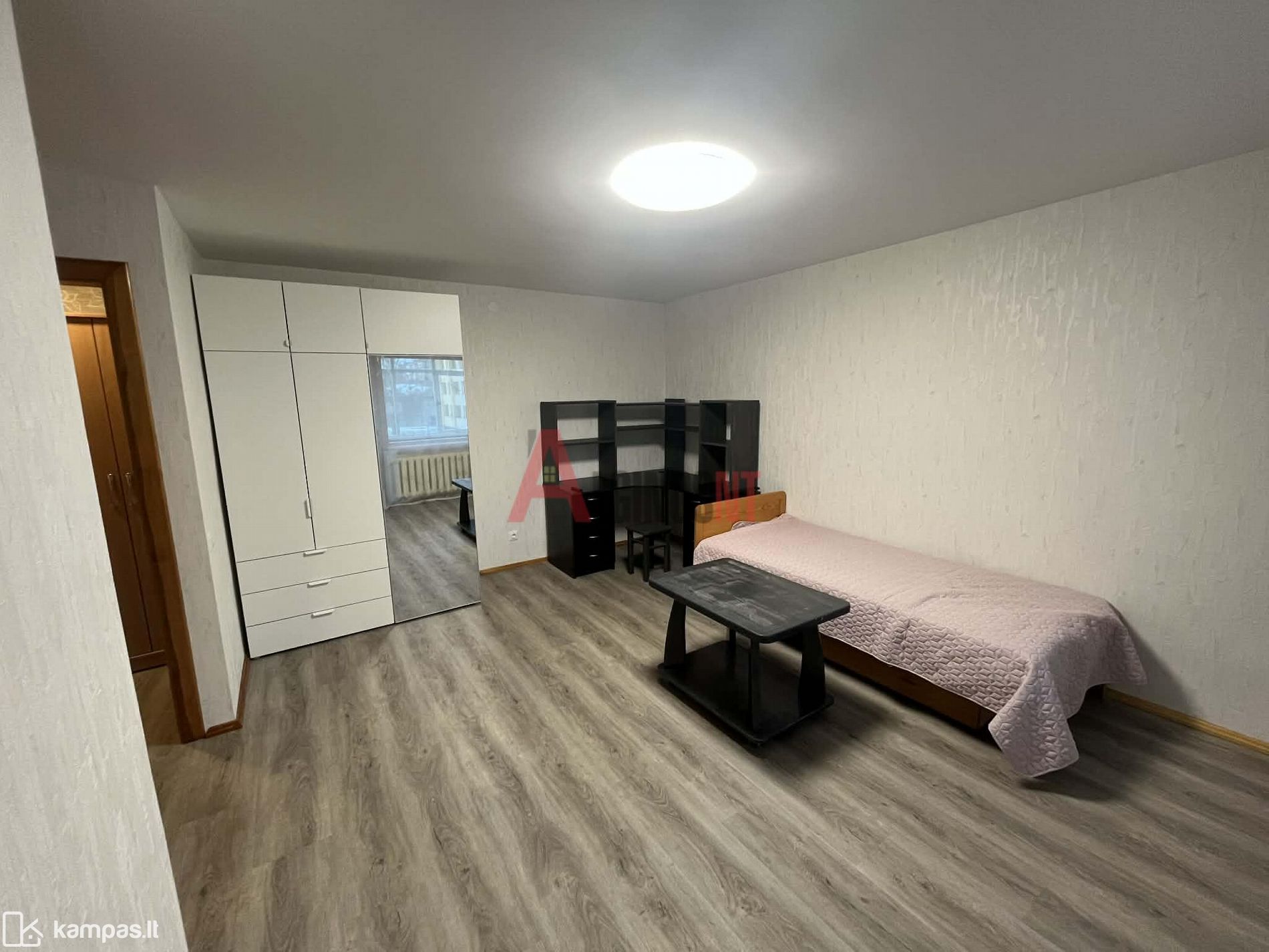 Main Image Klaipėda, Sportininkai, Malūnininkų g.