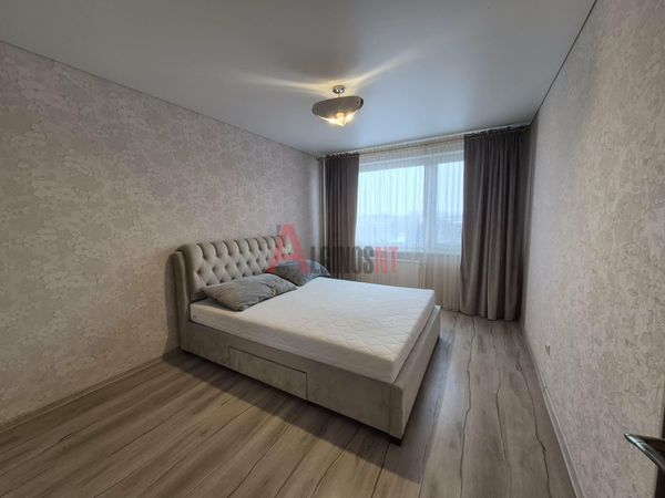 Klaipėda, Naujakiemis