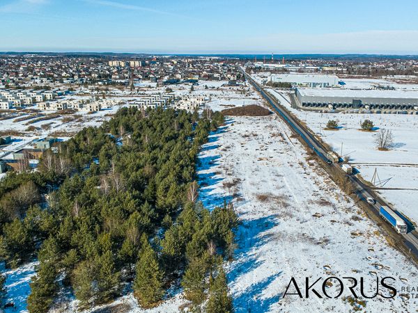 Vilnius, Trakų Vokė