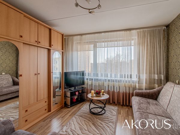 Vilnius, Naujoji Vilnia