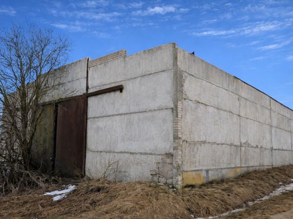 Elektrėnų sav., Lingiai