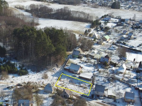 Alytaus r. sav., Medukšta