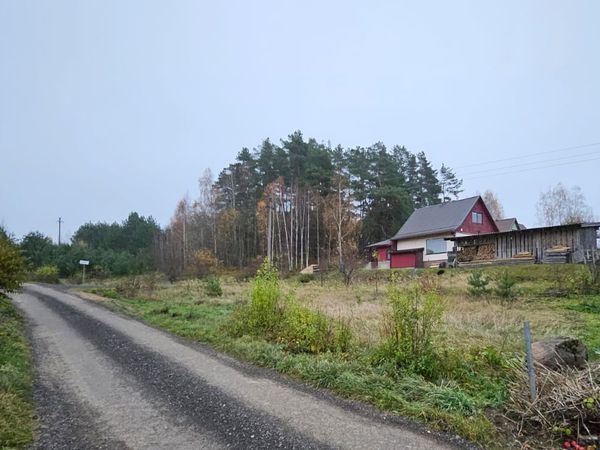 Alytaus r. sav., Medukšta