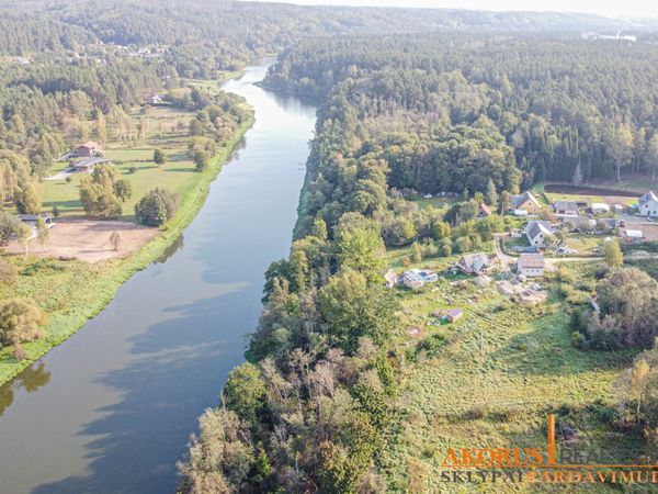 Vilnius, Grigiškės