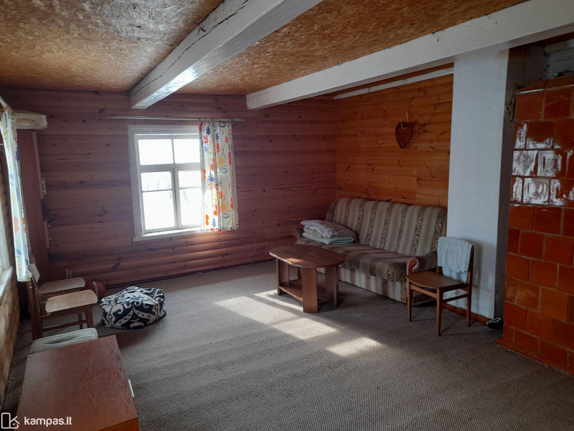 Main Image Šalčininkų r. sav., Dvarčiai