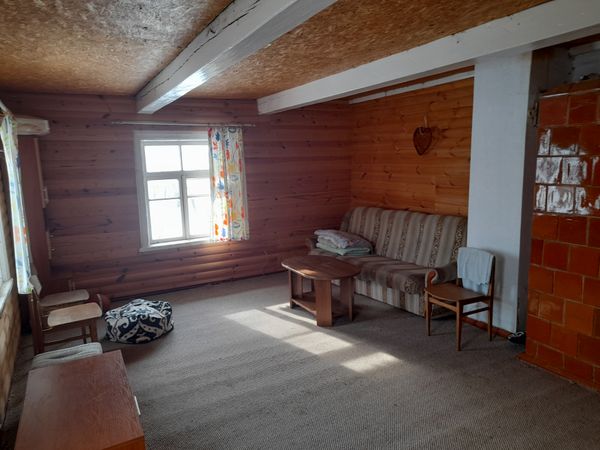 Šalčininkų r. sav., Dvarčiai