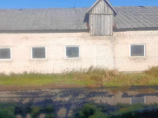 Rietavo sav., Tverai