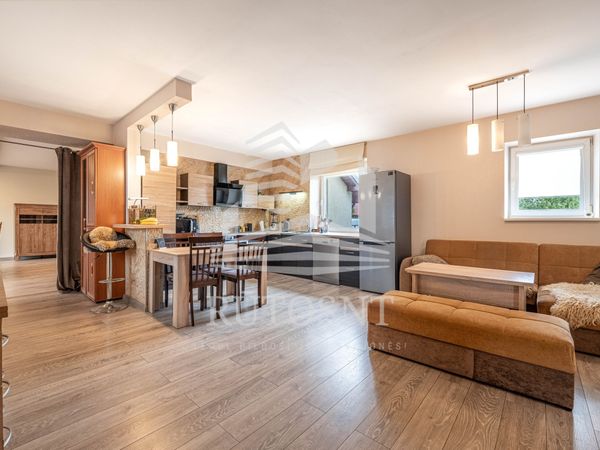 Klaipėda, Tauralaukis