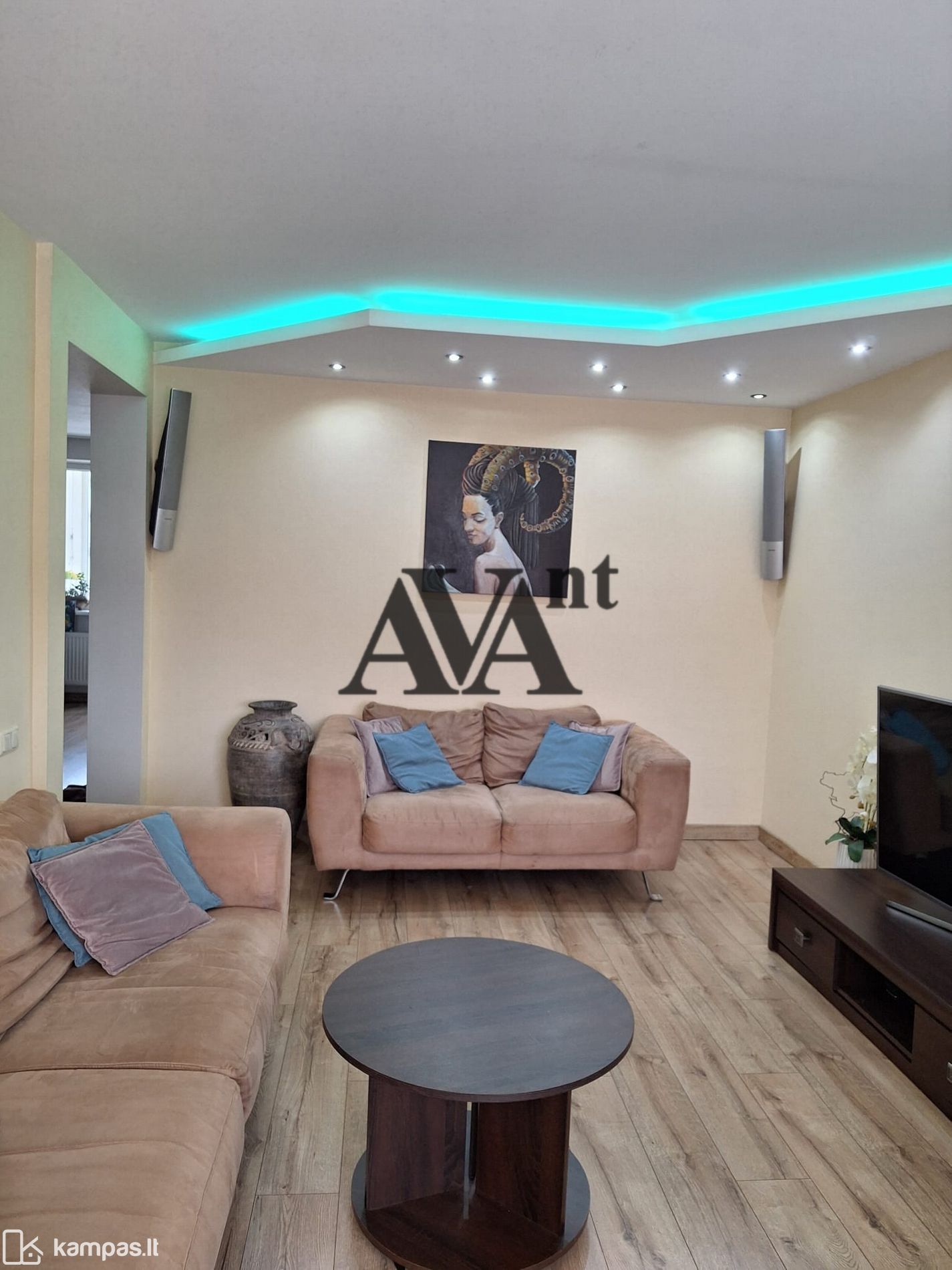 Main Image Klaipėda, Bandužiai, Mogiliovo g.