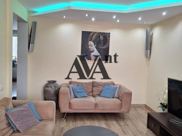 Klaipėda, Bandužiai