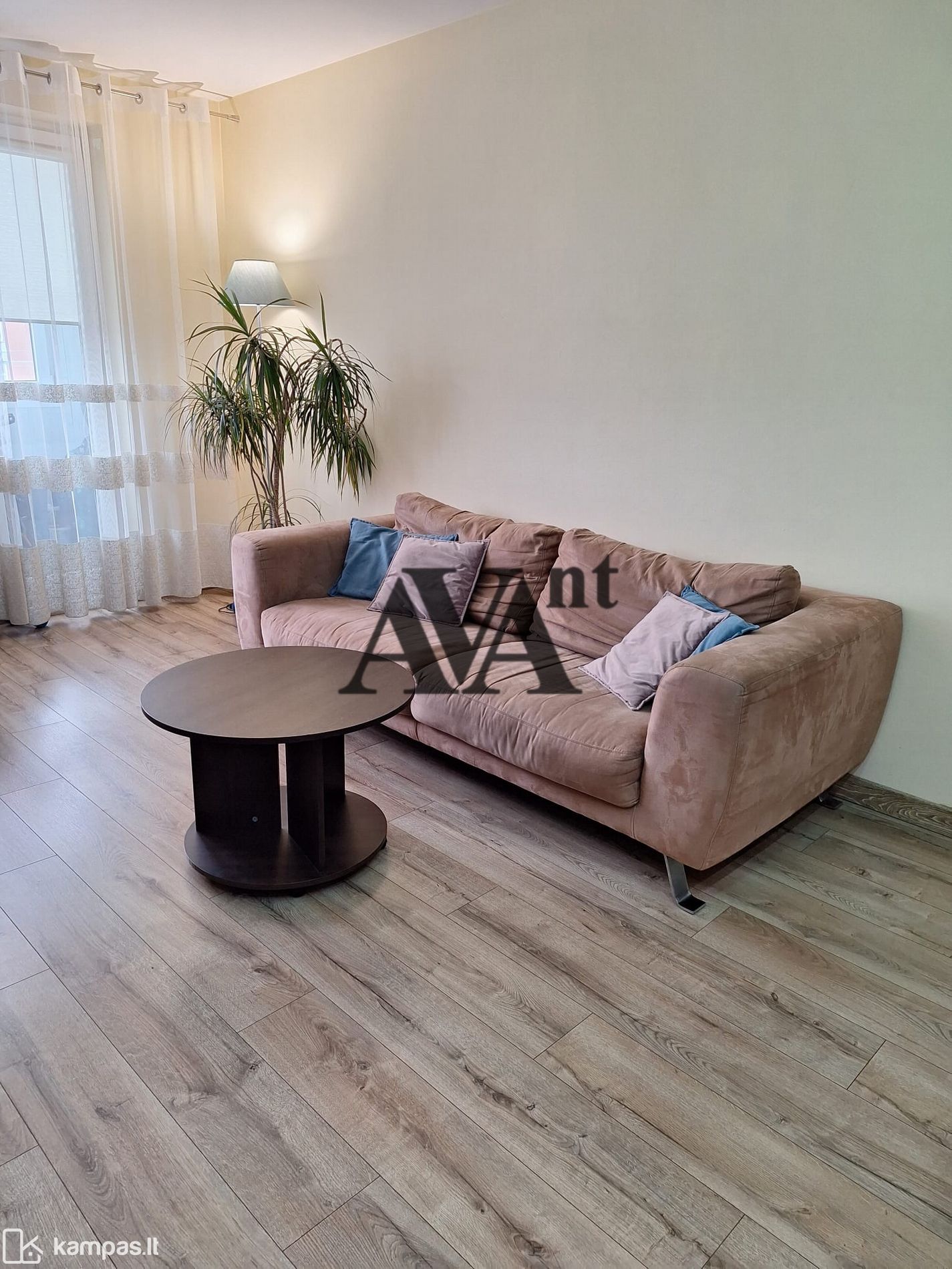 Main Image Klaipėda, Bandužiai, Mogiliovo g.