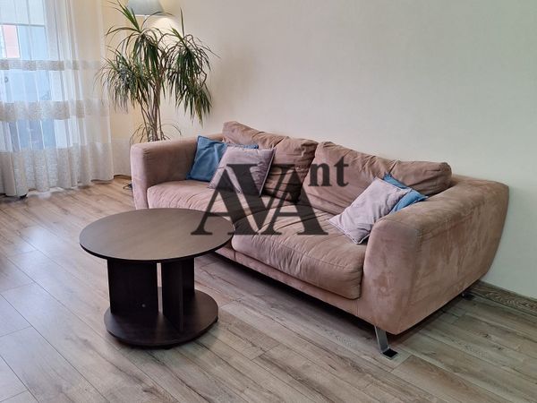 Klaipėda, Bandužiai