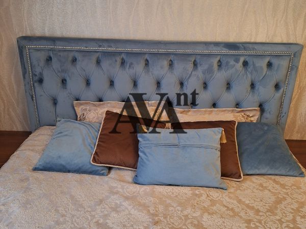 Klaipėda, Bandužiai