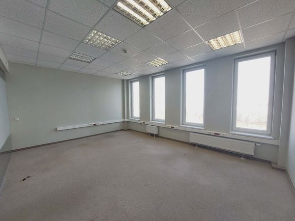 Vilnius, Viršuliškės