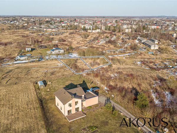 Vilniaus r. sav., Maišiagala