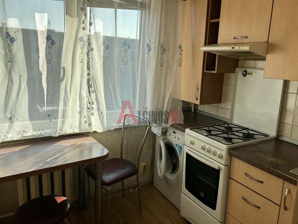 Klaipėda, Žardininkai