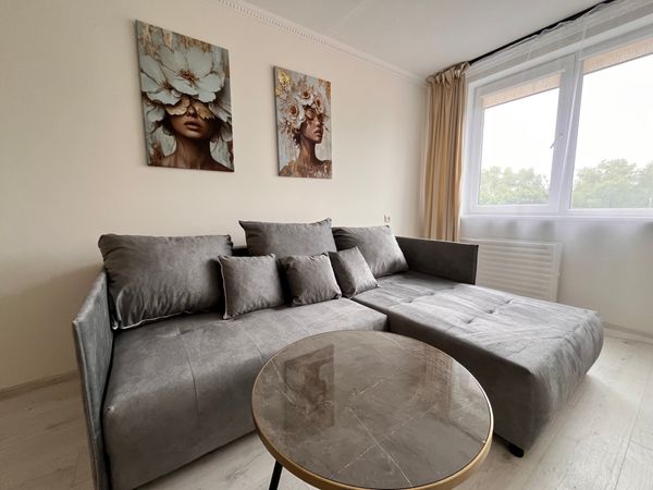 Klaipėda, Žvejybos uostas