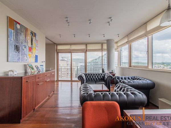 Vilnius, Šnipiškės