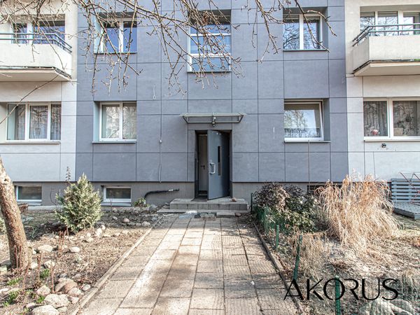 Vilnius, Naujamiestis