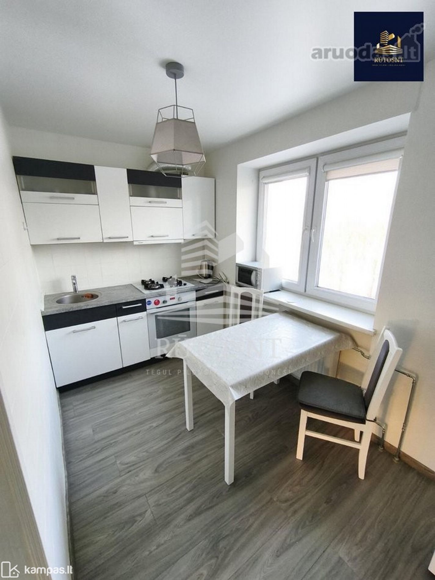 Main Image Klaipėda, Kaunas, Kauno g.