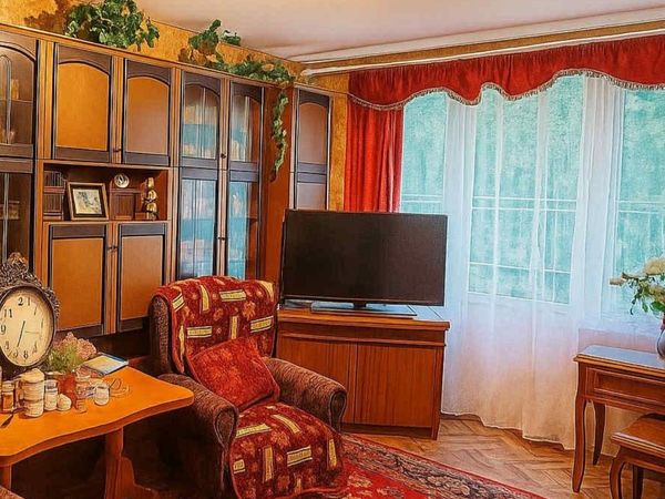 Elektrėnų sav., Elektrėnai