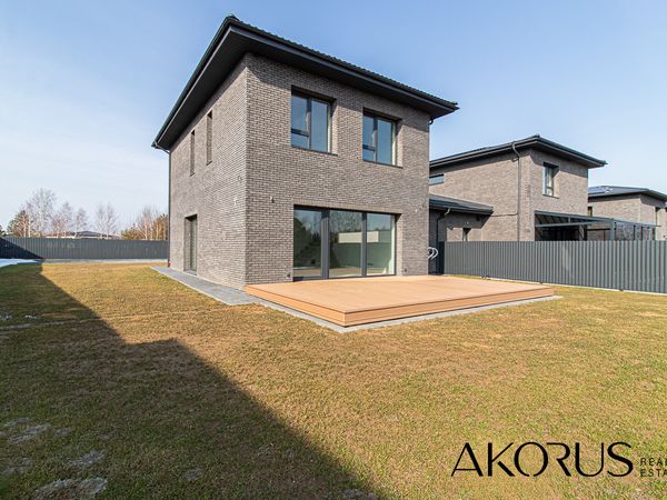 Vilniaus r. sav., Didžioji Riešė