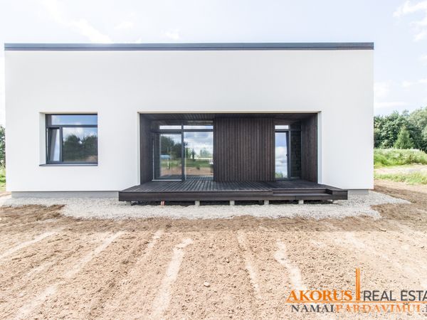 Vilniaus r. sav., Paraudondvariai