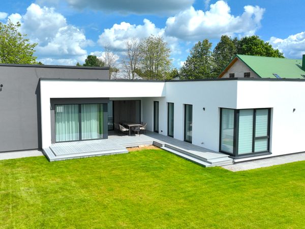 Mažeikių r. sav., Mažeikiai