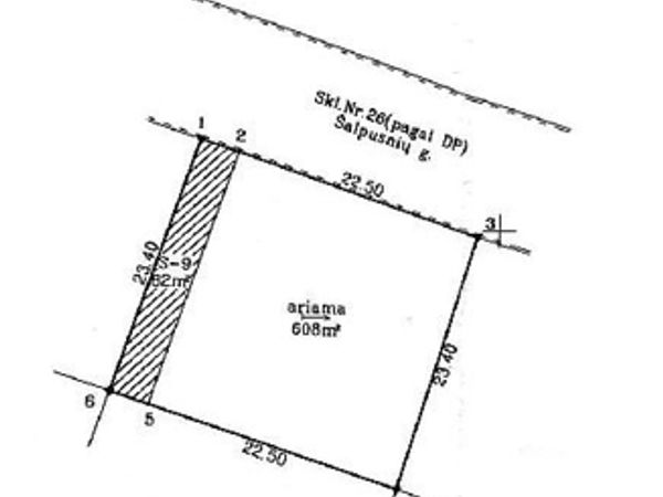 Kauno r. sav., Tabariškiai