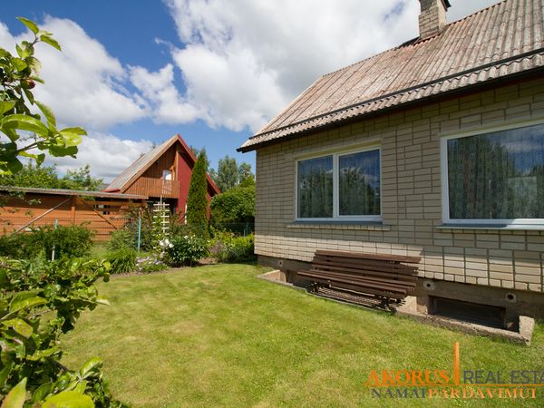 Vilniaus r. sav., Mikališkės