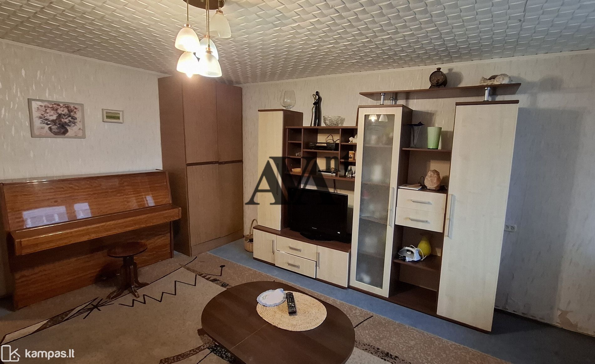 Main Image Klaipėda, Baltija, Baltijos pr.